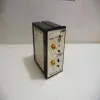 Groud Fault Relay, DGF-P11, DEESYS, Made in Korea